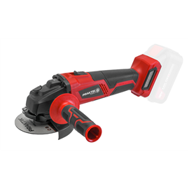 PRAKTIK TOOLS PTQ029