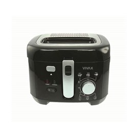 VIVAX DF-1800B