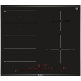 BOSCH PXE675DC1E