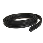 GORENJE 398606