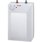 BOJLER GORENJE TEG 0520 O-A  005