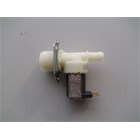 DSCI0006