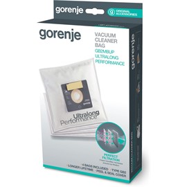 GORENJE GB2MBUP
