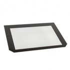 GORENJE 567233