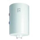 GORENJE TGRK80LNG
