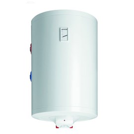 GORENJE TGRK80LNG