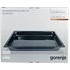 GORENJE 242135-1 (za povećanje klikni na sliku)