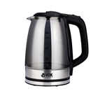 VOX WK 8008