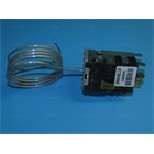 GORENJE 348885