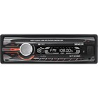 SENCOR SCT3018MR