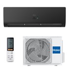 HAIER FLEXIS AS35S2SF1FA-1U35S2SM1FA
