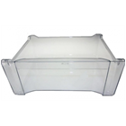 LADICA GORENJE 327956
