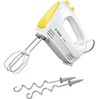 BOSCH MFQ2210YS