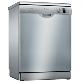 BOSCH SMS25AI07E