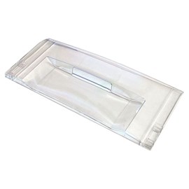 GORENJE 446996