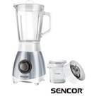 SENCOR SBL3271SS