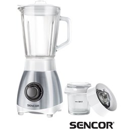 SENCOR SBL3271SS