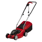 EINHELL GC-EM 1032