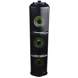 akai-prijenosni-bluetooth-party-zvucnik-dj-4308a (2)