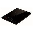 VIVAX HPI-2000TP