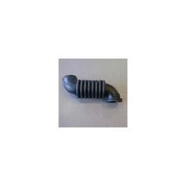 100296 CIJEV PRAŠKA GORENJE S N.T. 267486