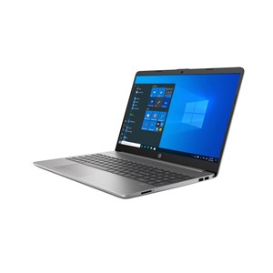 HP 250 G8 2X7L4EA_2 (za povećanje klikni na sliku)