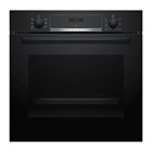 BOSCH HBA513BB1