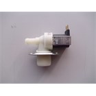 DSCI0005