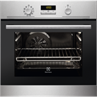 ELECTROLUX EEC2400EOX