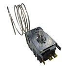 GORENJE 596215