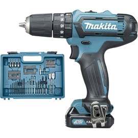 MAKITA HP331DSAX