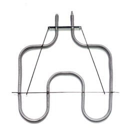 gorenje 262679