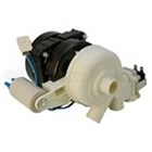 PUMPA CIRKULACIONA  GORENJE 178191
