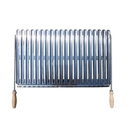 ROŠTILJ REŠETKA 57CM 203