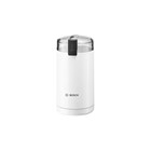 BOSCH TSM6A011W