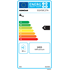 ENERGETSKA BOJLER ONČAR EGV50C2TA (za povećanje klikni na sliku)