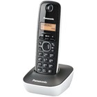 TELEFON PANASONIC KX-TG1611FXW BIJELI