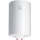 BOJLER GORENJE TG 50 NG