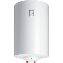 BOJLER GORENJE TG 50 NG