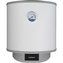 KONČAR EGV35C2TA