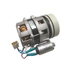 GORENJE 407949
