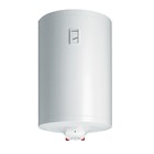 GORENJE TGR100NG