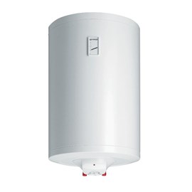GORENJE TGR100NG