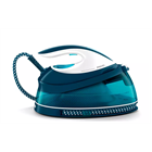 PHILIPS GC7844