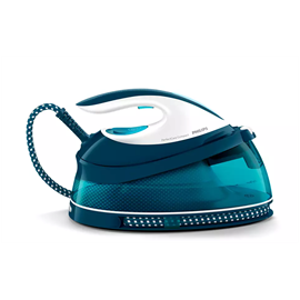 PHILIPS GC7844