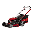 EINHELL GC-PM 56-22 S HW
