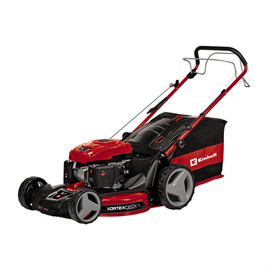EINHELL GC-PM 56-22 S HW