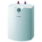 GORENJE GT 5 U