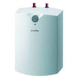 GORENJE GT 5 U