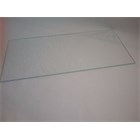 GORENJE 639903